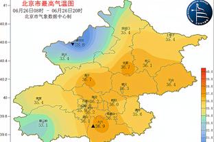 战力榜：雷霆继续领跑&前六中五个来自西部 湖人第20勇士23